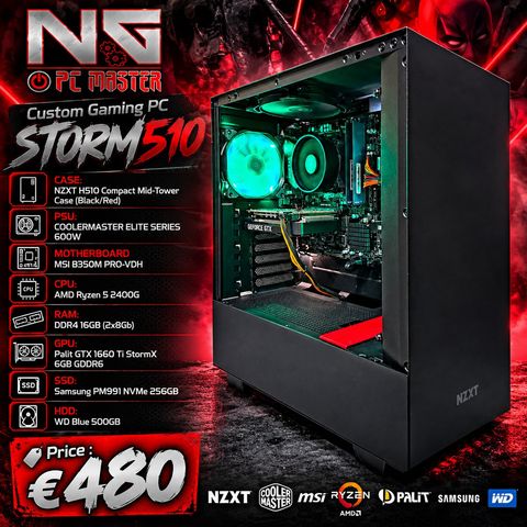 Storm510