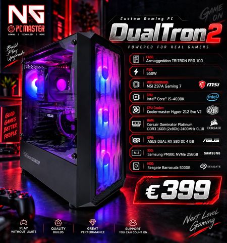 DualTron2